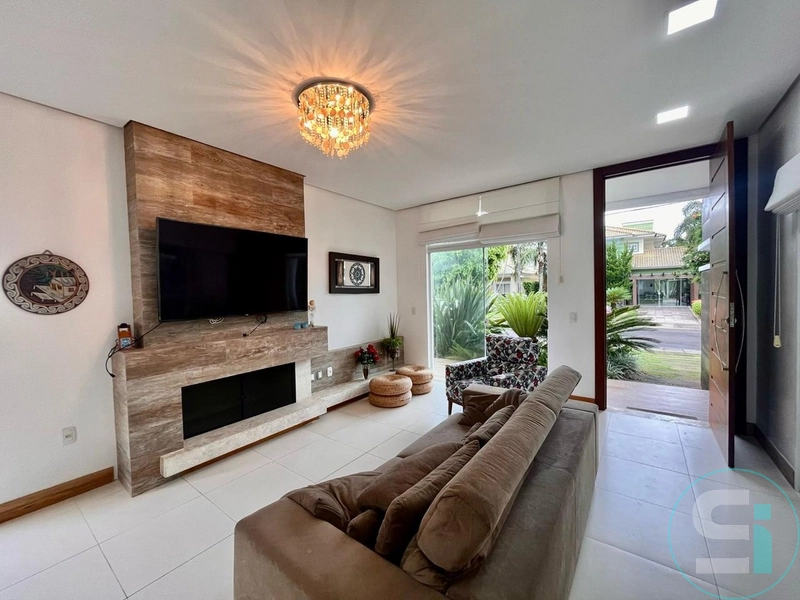 null: 13ª foto da galeria de imagens do imóvel