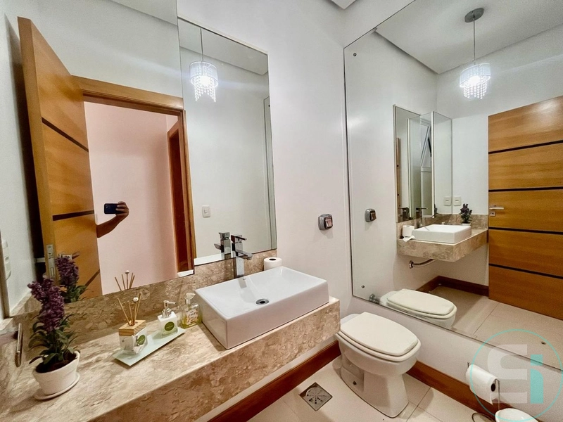 null: 41ª foto da galeria de imagens do imóvel