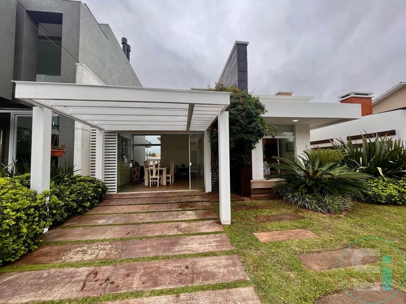 null: 3ª foto da galeria de imagens do imóvel