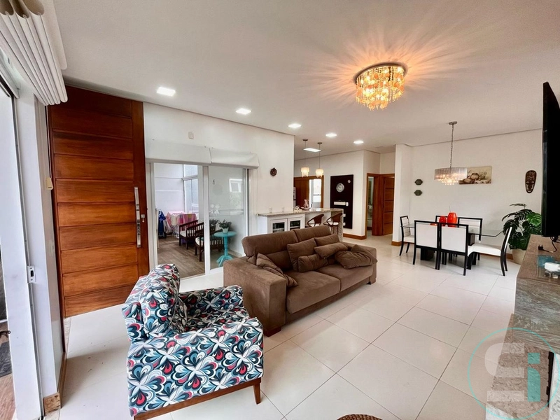 null: 16ª foto da galeria de imagens do imóvel