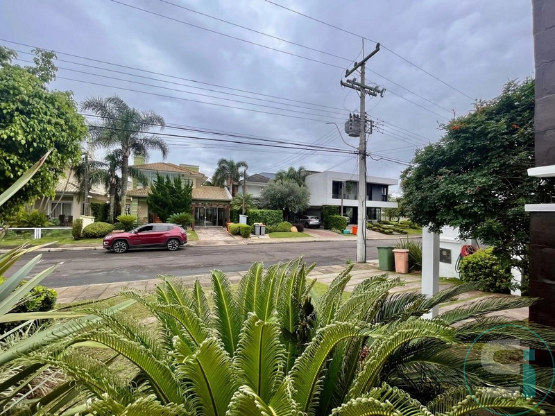 null: 7ª foto da galeria de imagens do imóvel