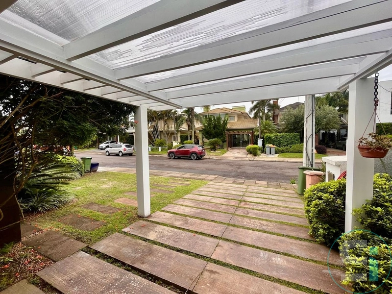 null: 5ª foto da galeria de imagens do imóvel