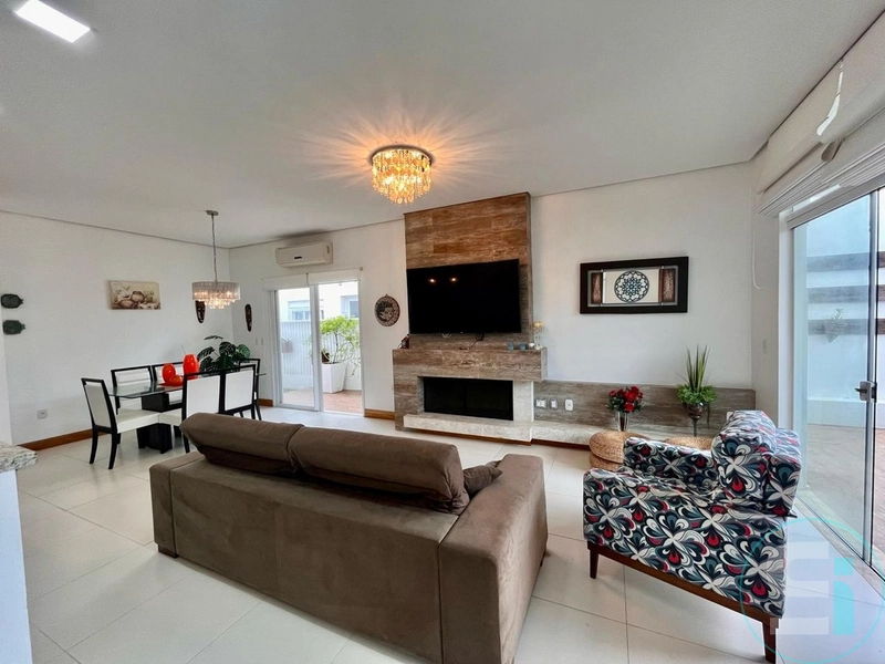 null: 11ª foto da galeria de imagens do imóvel