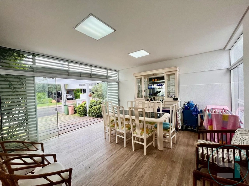 null: 22ª foto da galeria de imagens do imóvel