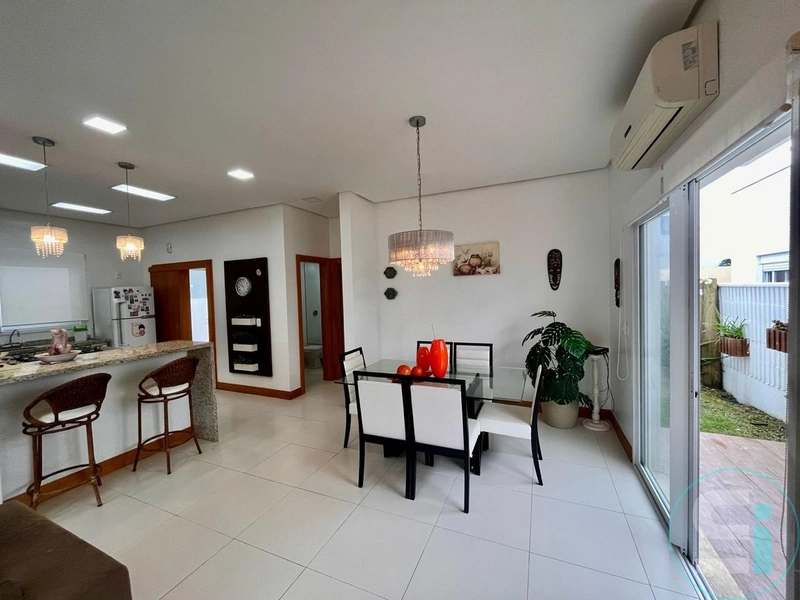 null: 32ª foto da galeria de imagens do imóvel