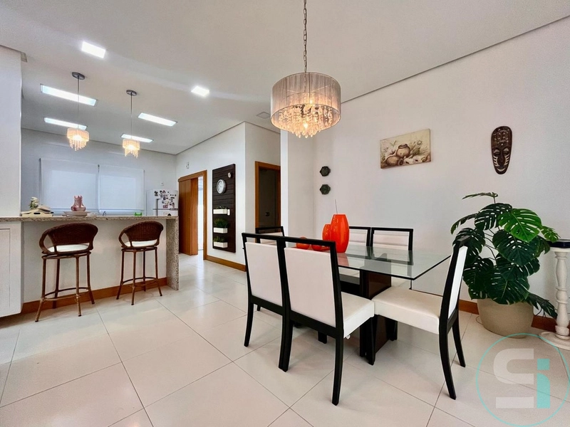 null: 30ª foto da galeria de imagens do imóvel