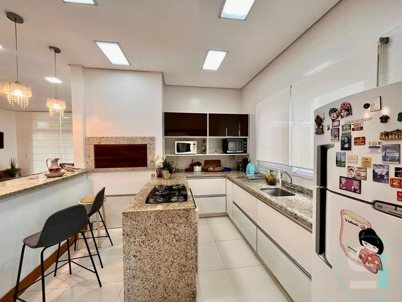 null: 26ª foto da galeria de imagens do imóvel