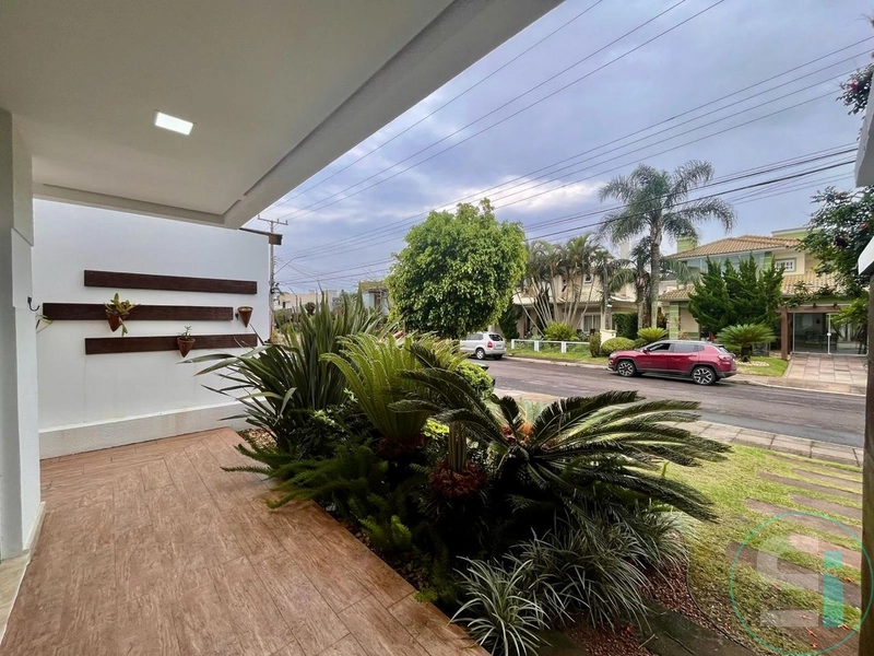 null: 6ª foto da galeria de imagens do imóvel