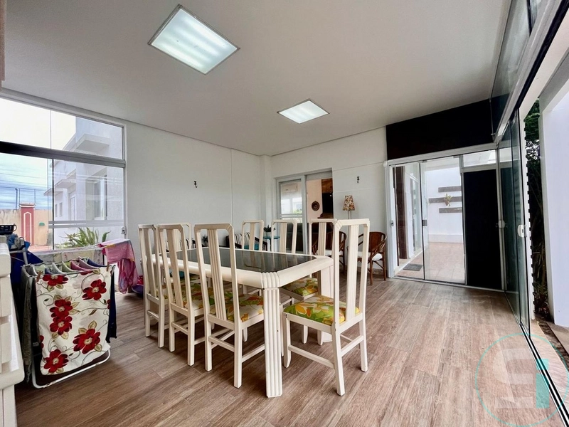 null: 24ª foto da galeria de imagens do imóvel