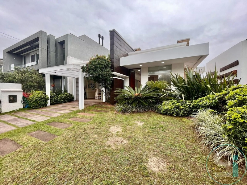 null: 2ª foto da galeria de imagens do imóvel