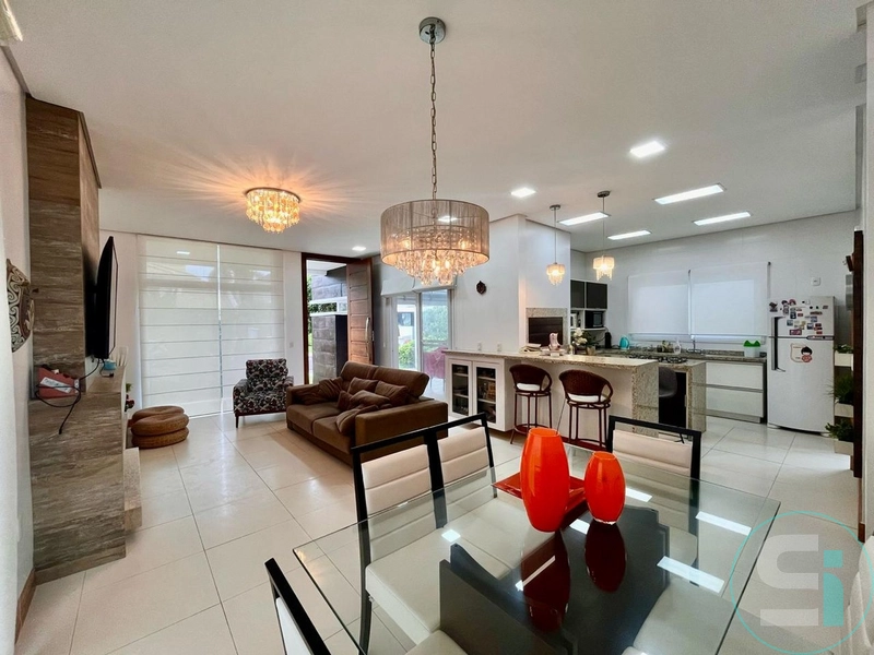 null: 20ª foto da galeria de imagens do imóvel