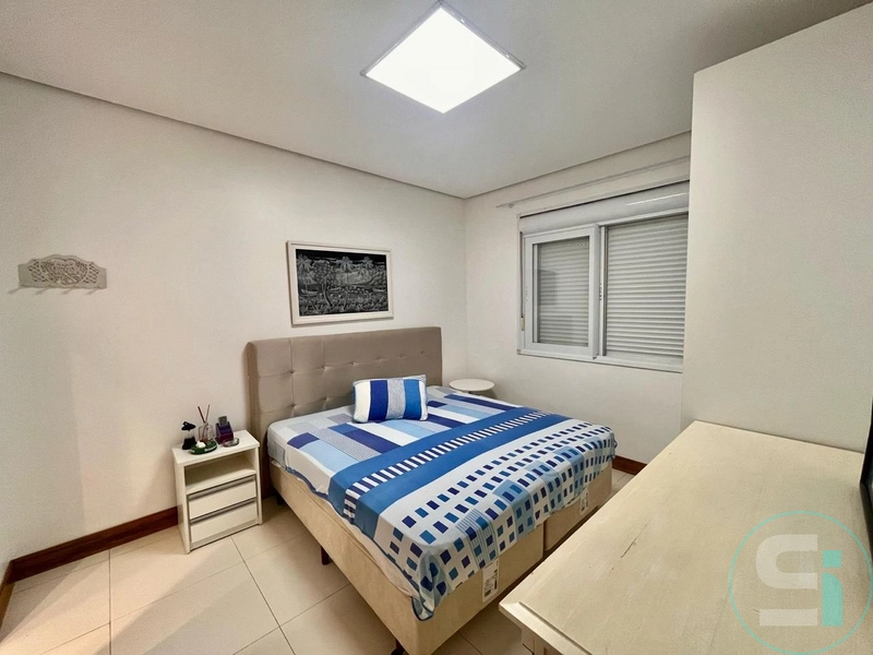 null: 36ª foto da galeria de imagens do imóvel