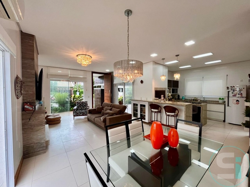 null: 18ª foto da galeria de imagens do imóvel