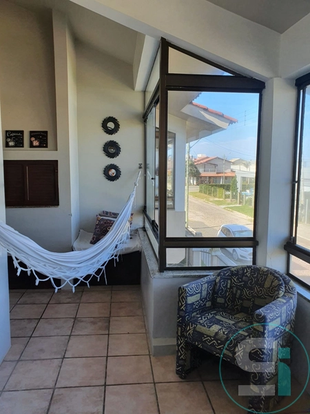 null: 7ª foto da galeria de imagens do imóvel