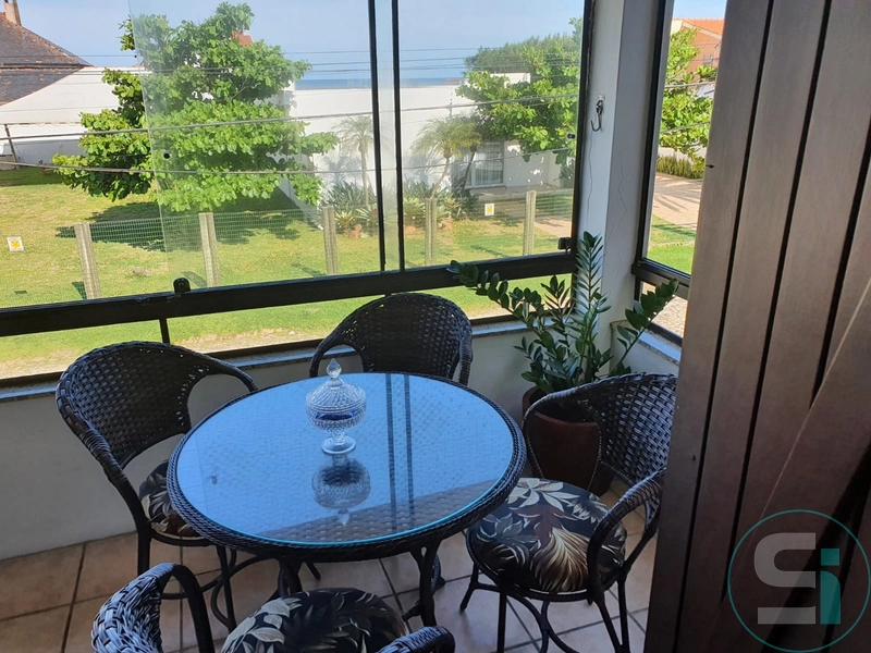 null: 9ª foto da galeria de imagens do imóvel