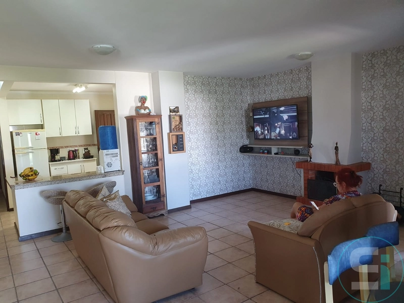 null: 2ª foto da galeria de imagens do imóvel