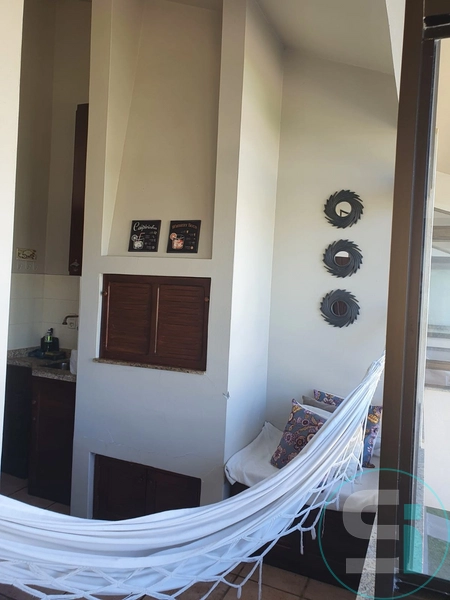 null: 8ª foto da galeria de imagens do imóvel