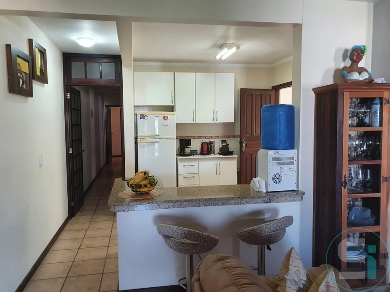 null: 5ª foto da galeria de imagens do imóvel