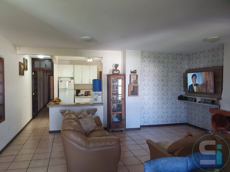 null: 1ª foto da galeria de imagens do imóvel