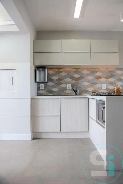 null: 8ª foto da galeria de imagens do imóvel