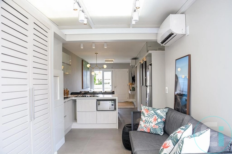 null: 10ª foto da galeria de imagens do imóvel