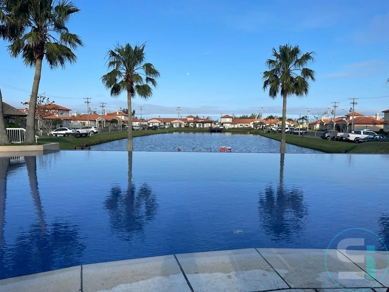 null: 17ª foto da galeria de imagens do imóvel