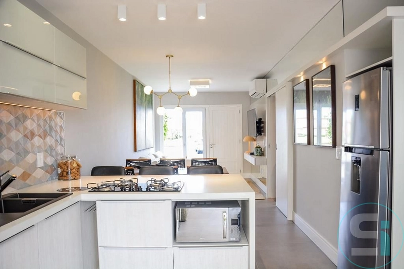 null: 7ª foto da galeria de imagens do imóvel