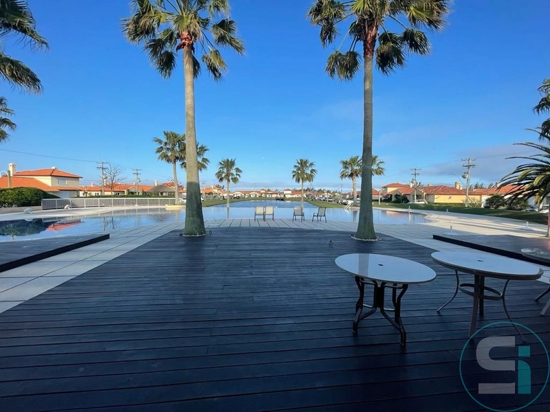 null: 16ª foto da galeria de imagens do imóvel