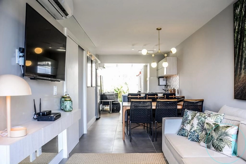 null: 1ª foto da galeria de imagens do imóvel