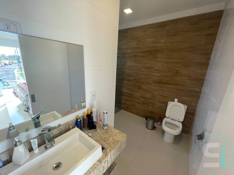 null: 12ª foto da galeria de imagens do imóvel