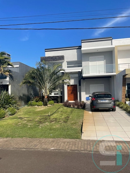 null: 2ª foto da galeria de imagens do imóvel