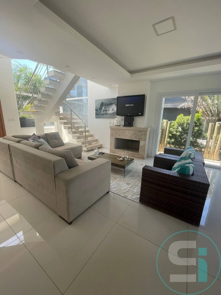 null: 3ª foto da galeria de imagens do imóvel