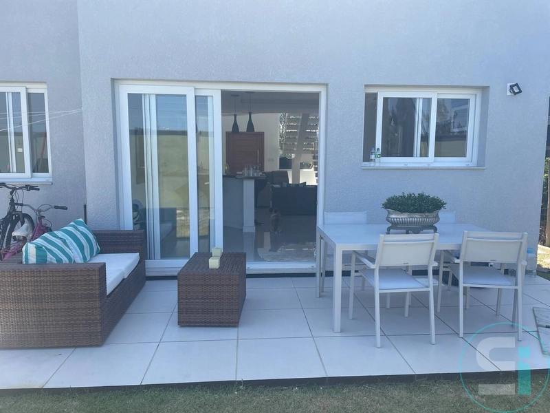 null: 14ª foto da galeria de imagens do imóvel