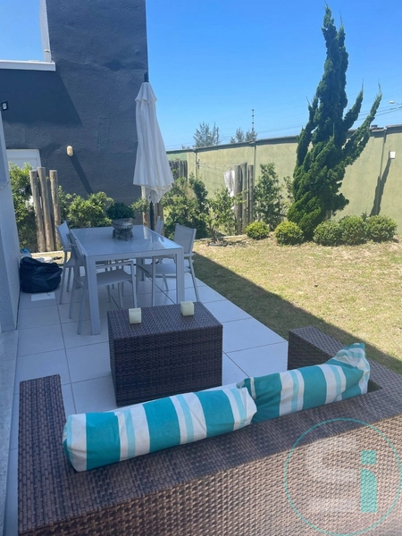 null: 16ª foto da galeria de imagens do imóvel