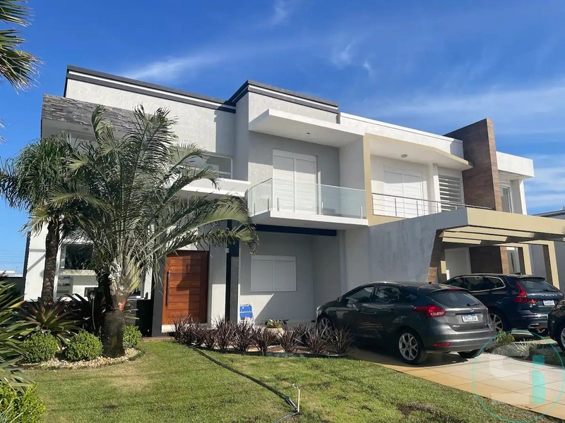 null: 1ª foto da galeria de imagens do imóvel