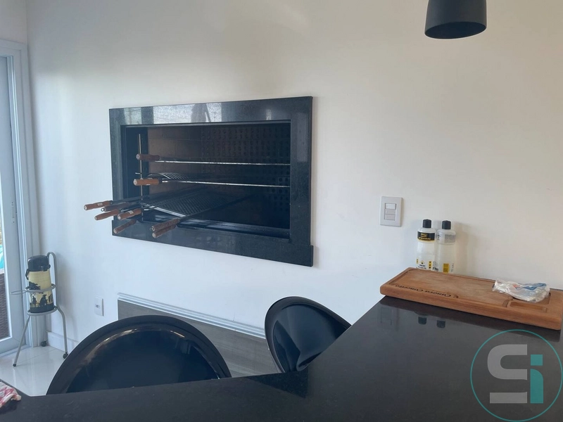 null: 13ª foto da galeria de imagens do imóvel