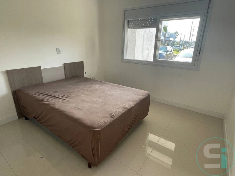 null: 7ª foto da galeria de imagens do imóvel