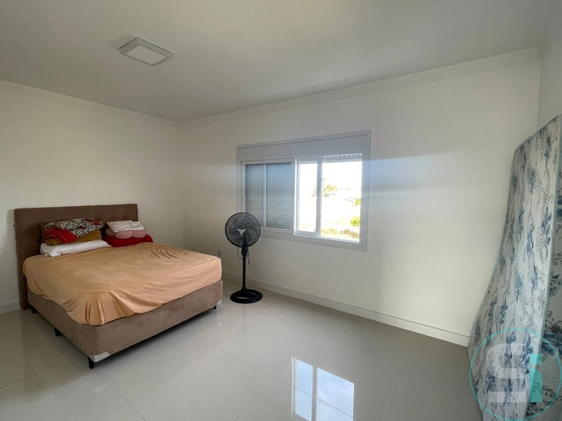 null: 8ª foto da galeria de imagens do imóvel