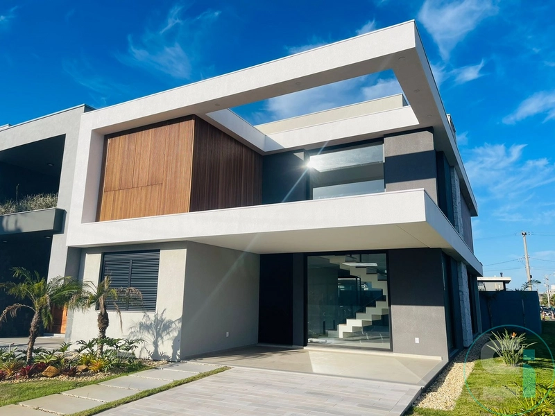 null: 2ª foto da galeria de imagens do imóvel