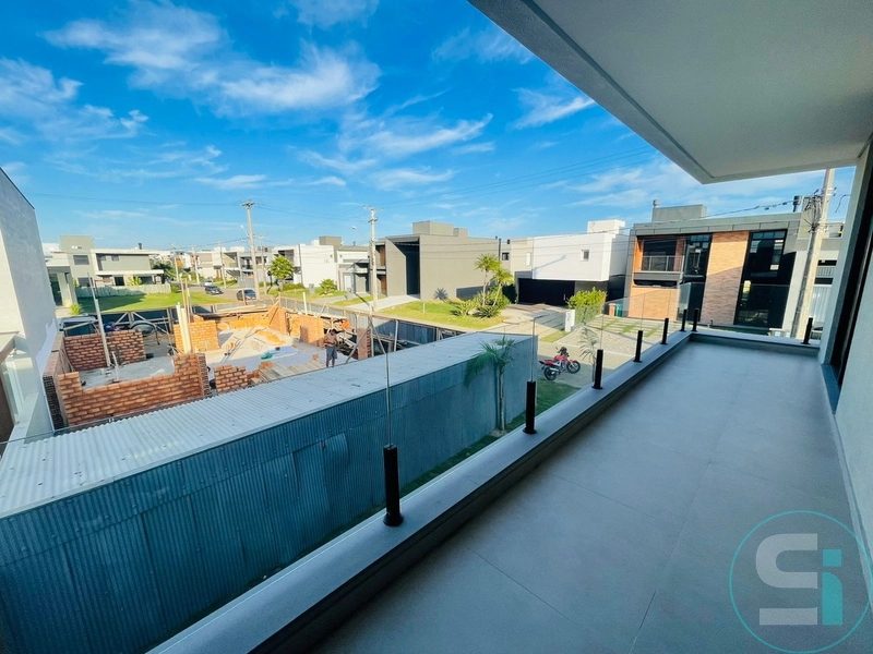 null: 7ª foto da galeria de imagens do imóvel