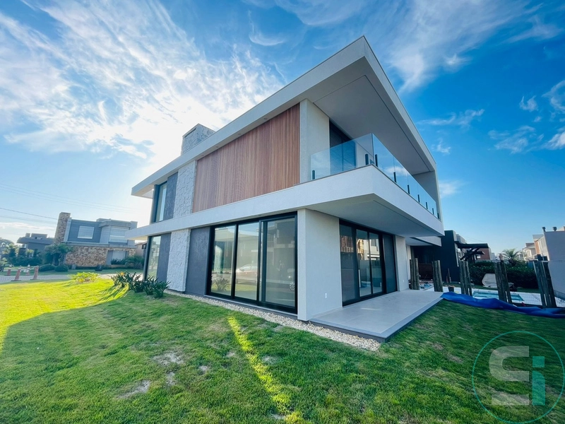 null: 1ª foto da galeria de imagens do imóvel