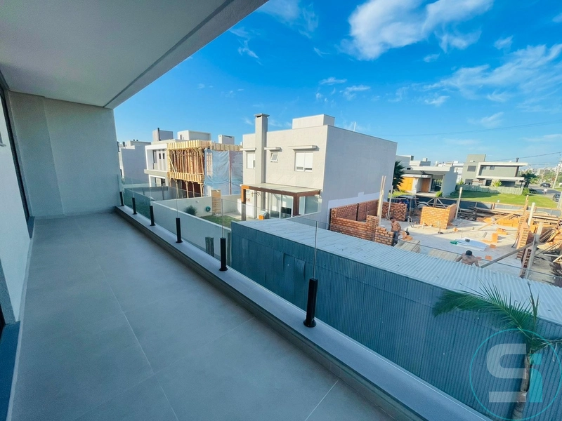 null: 6ª foto da galeria de imagens do imóvel