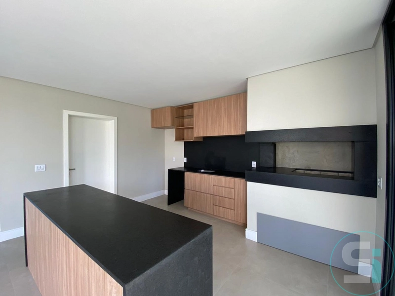 null: 11ª foto da galeria de imagens do imóvel