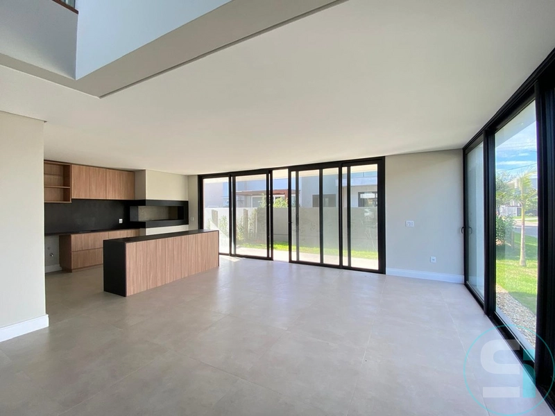 null: 10ª foto da galeria de imagens do imóvel