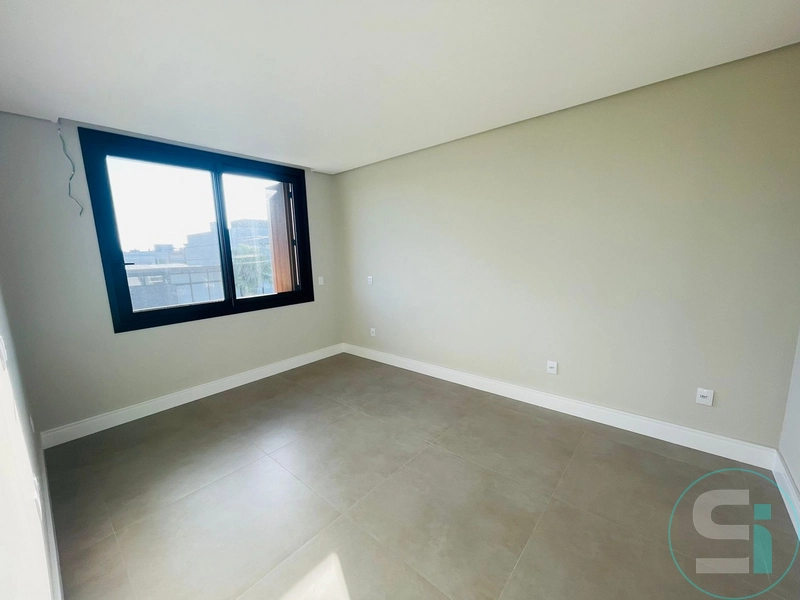 null: 5ª foto da galeria de imagens do imóvel