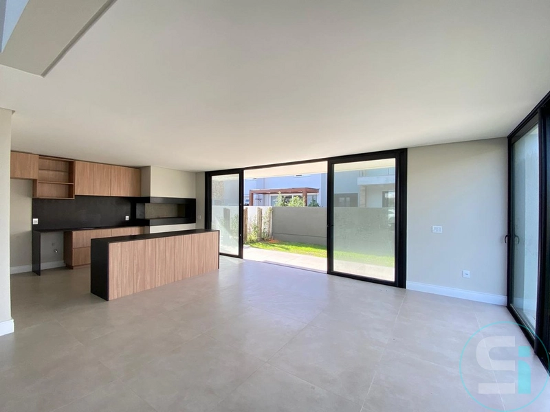 null: 8ª foto da galeria de imagens do imóvel