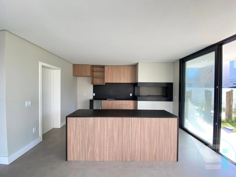 null: 13ª foto da galeria de imagens do imóvel