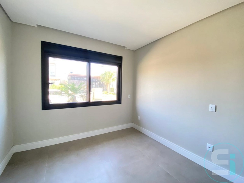 null: 12ª foto da galeria de imagens do imóvel