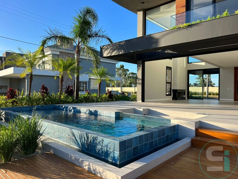 null: 48ª foto da galeria de imagens do imóvel