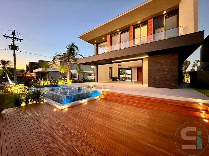 null: 37ª foto da galeria de imagens do imóvel